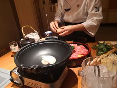 -文三酒肆自助放题(新街口友谊广场店)