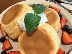 -UPPER KITCHEN(延安路店)