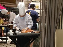 -金鸭季·北京烤鸭(深业上城店)