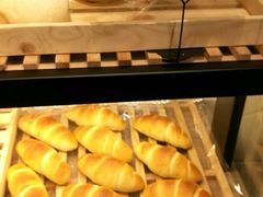 -早安巴黎(四季坊店)
