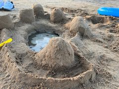 -碧海金沙