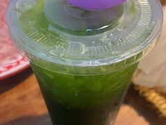 -楠火锅(哈尔滨金爵万象店)