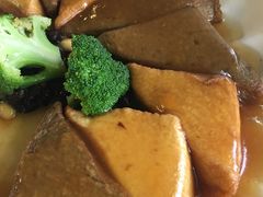 -陶缘一号·四季缘·老字号顺德菜·户外婚礼家宴(西滘店)