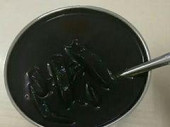 -海口骑楼小吃街