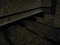 -极乐汇汗蒸会馆(杭州店)
