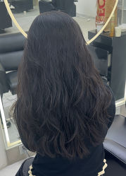 -赤道 Hair Salon