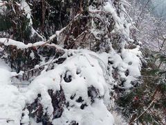-九峰山