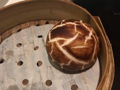 -海湾壹品·粤菜·早茶·烤鸭(拱北店)