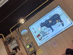 -潮鑫牛肉火锅(敏捷广场店)