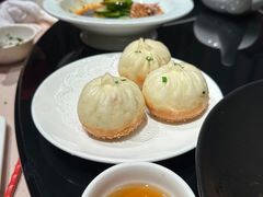 -和记小菜(名品店)