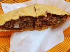 -方中山胡辣汤(成都首店)
