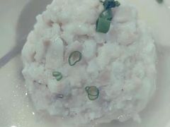 -江南原著(中联广场店)