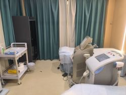 -南京康美美容医院·旗舰店