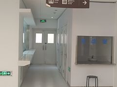 -北京熙仁医院眼科·近视手术专科