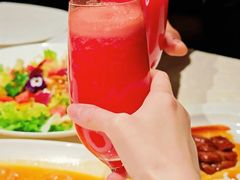 -悦海堂(金融街购物中心店)