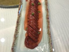 -同济大酒店(绿宝广场店)