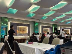 -玉林烤鸭店(定福庄店)