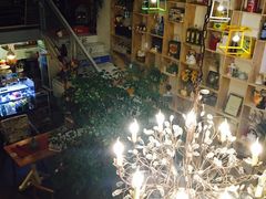 大堂-Kitchen·Y洋厨房西餐厅(王府壹号店)