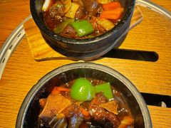 -赤坂亭M9和牛烧肉(世博源店)