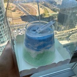 -贝瑞佳月子会所(杭州旗舰店)