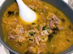 -鹿港小镇(金虹桥国际中心店)