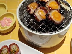 -蔡澜点心·粤菜(海印都荟城店)