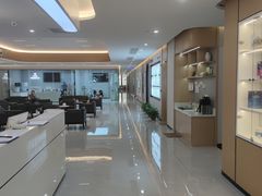 -爱齿尔口腔医院(中南院)