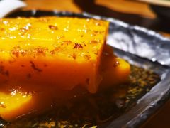 -望京一号·重庆江湖菜(工体店)
