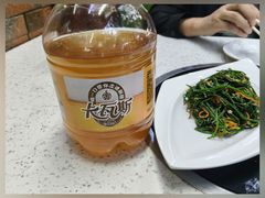 -金柱大盘鸡(和田二街店)