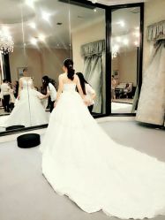 点击看大图 android_upload_pic-南京宝娜嫁衣婚纱礼服馆(中央路店)