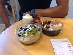 -DQ·蛋糕·冰淇淋(富华里店)