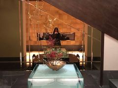 -西安华清御汤酒店