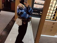 -COACH蔻驰(德基广场店)