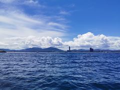 -三亚蜈支洲岛旅游区