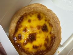 -肯德基(传媒广场店)