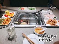 -广州绿地中央广场