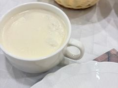 -新侨三宝乐西餐厅(崇文门店)