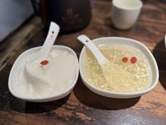 醉豆花-陈麻婆豆腐(旗舰店)