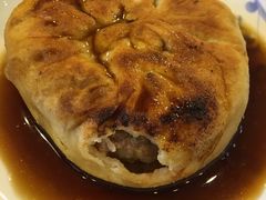 -来顺成饭庄