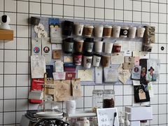 -隹木咖啡馆(宝龙广场店)