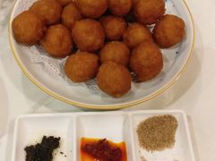 -东兴楼饭庄(六里桥店)