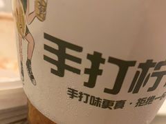 -翠华餐厅(德基广场店)