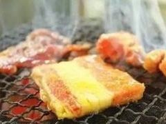 -松明一烤肉馆(鲁园店)