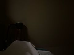 -锦艾·推拿艾灸&疗愈SPA(时代天街空中花园店)