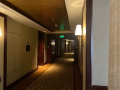 -唐山河头老街国丰维景国际大酒店