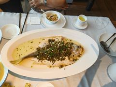 -西湖春天•老字号杭州菜(百汇店)