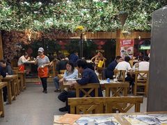 -山西派(桥东街店)