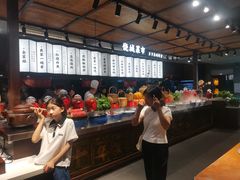-广信传说