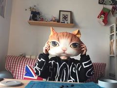 -捌楼咖啡书吧(南开店)