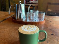 -凡人&庄阿姨的辣(万寿亭店)